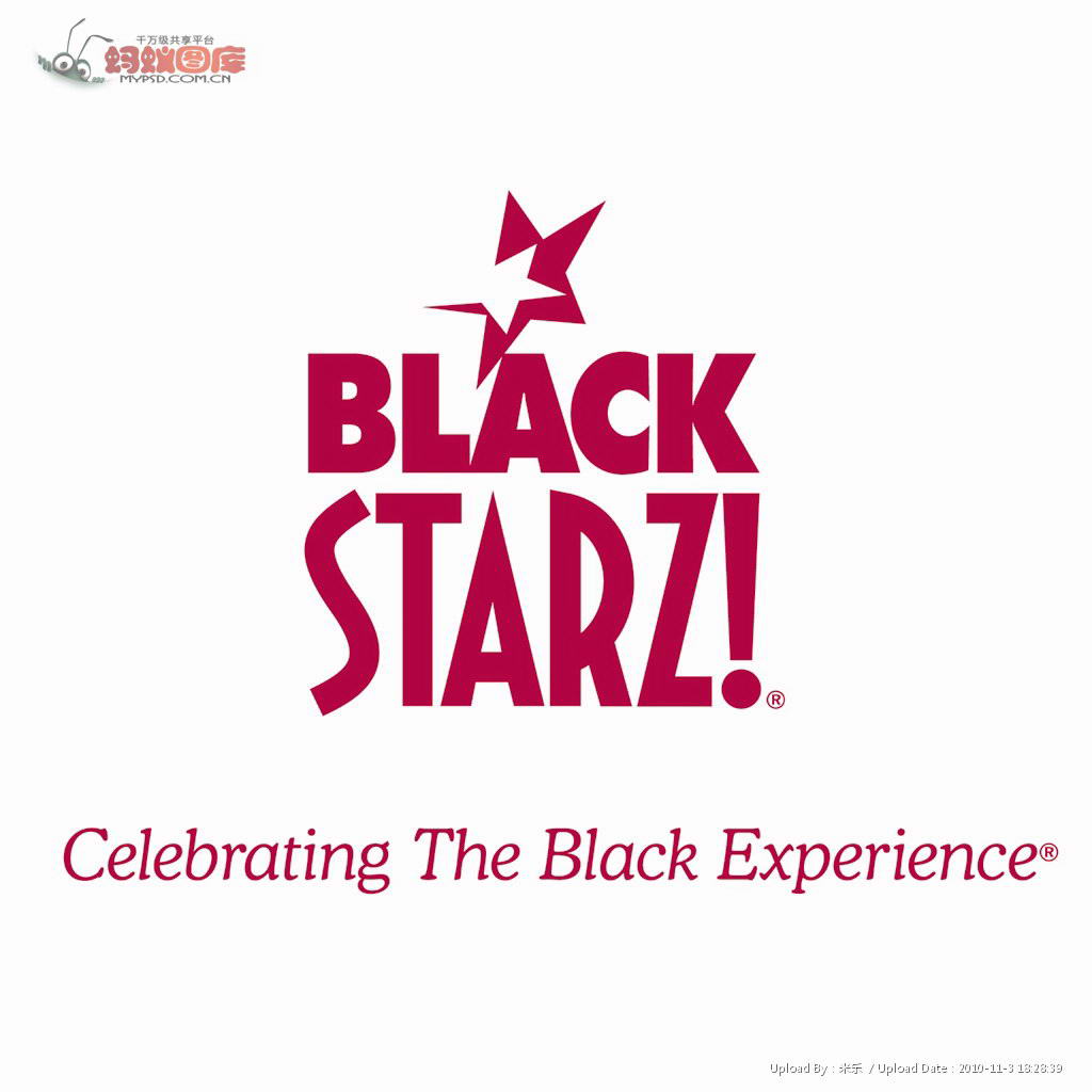 一名,但从2005年开始使用starz,也称:starz电视网,starz电视台)是美国