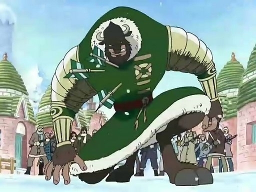  p>牛牛果实,日本漫画《 a target="_blank" href="/item/海贼王/8904