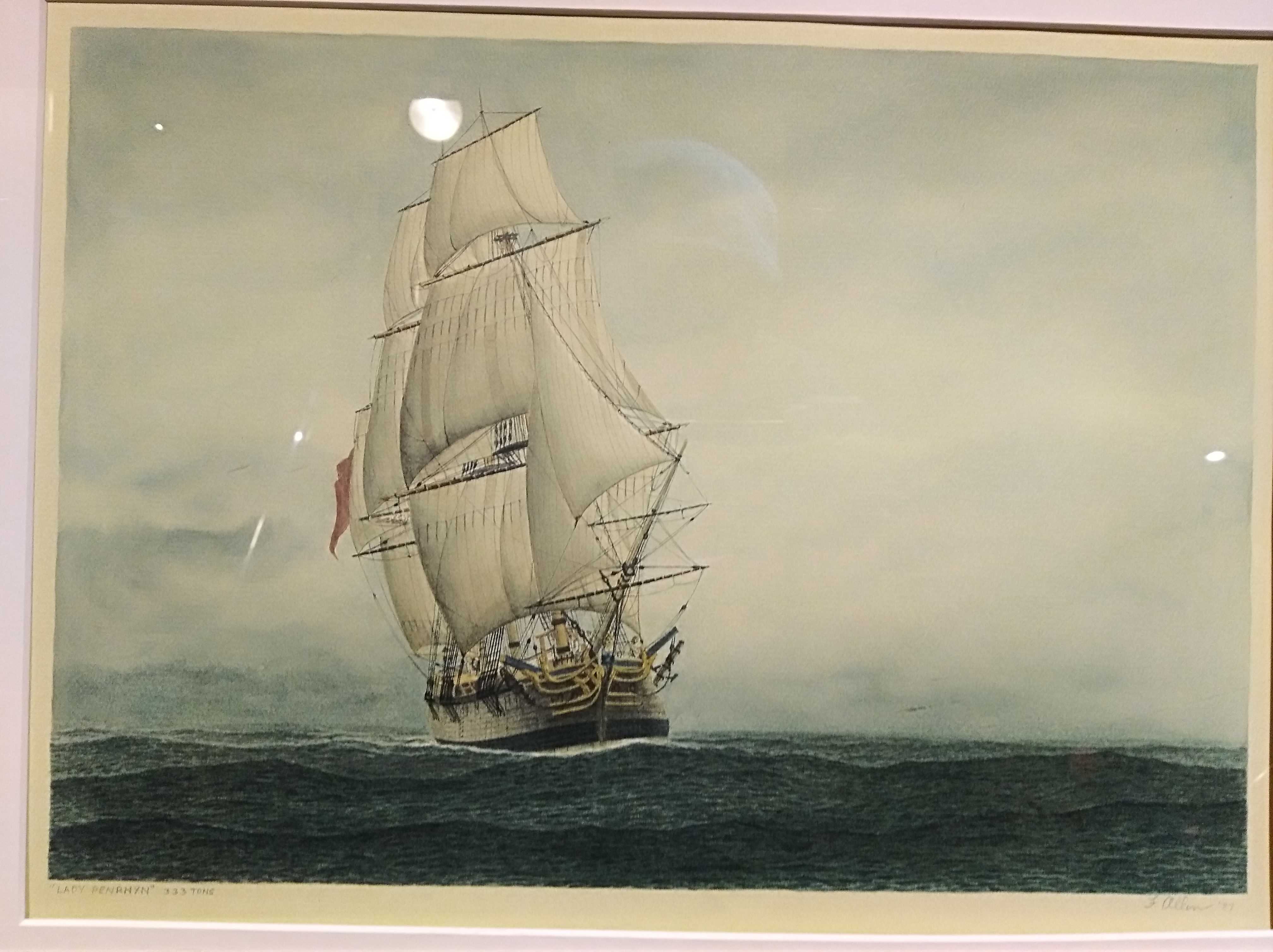  p data-id="gnbpqjhpt2">1788年1月26日,英国船长 a target="_blank"