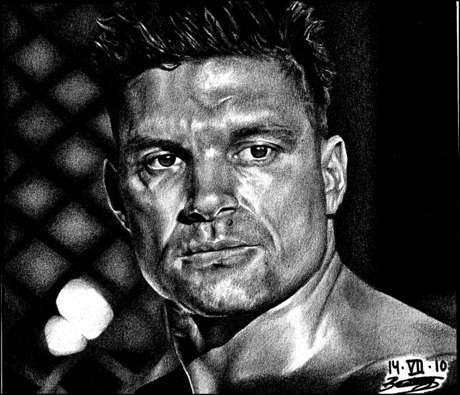  p>马努·贝内特(manu bennett),1969年10月10日出生于新西兰罗托鲁瓦