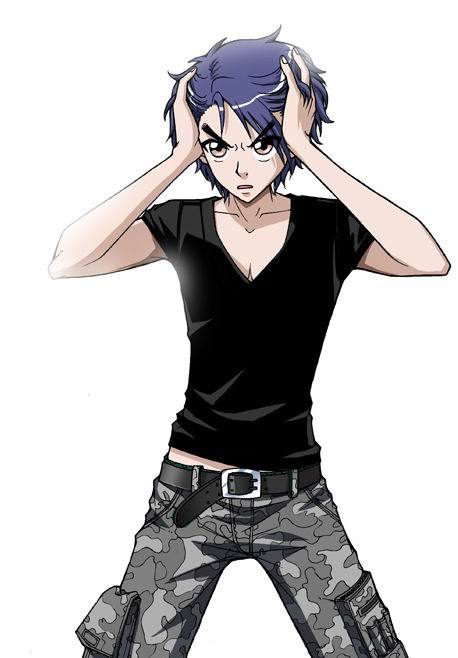  p>琉星, a href="#" data-lemmaid="7732415">国产 /a>漫画《偷星