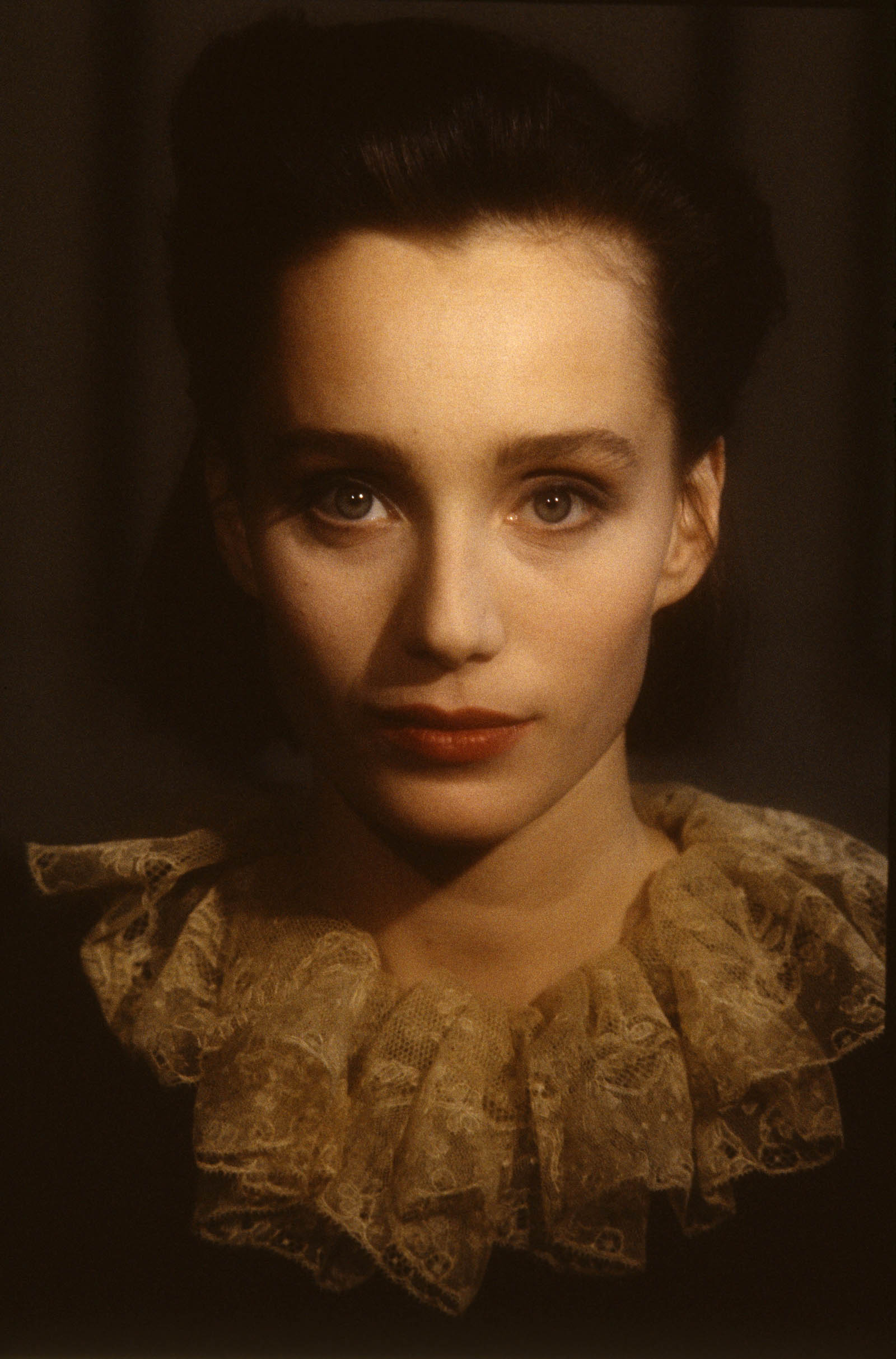  p>克里斯汀·斯科特·托马斯 i>(kristin scott thomas) /i>,1960年5