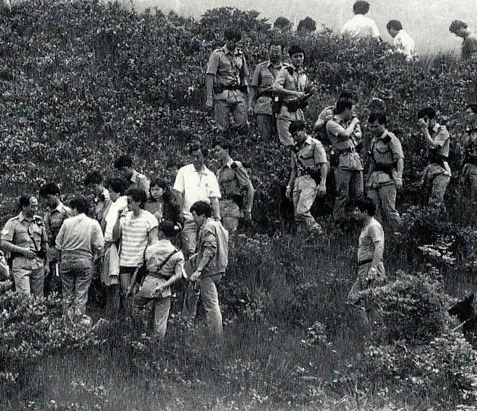 宝马山双尸案是<a target="