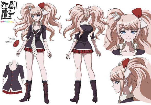  p>丰口惠美(豊口 めぐみ),日本的女性声优,电台主持,1978年1月2日