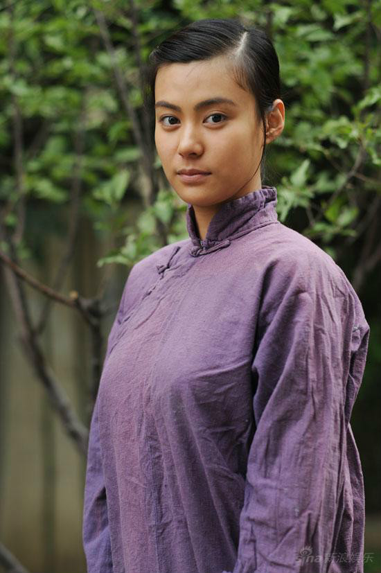  p>《龙须沟》是由 a href="#" data-lemmaid="1308428">北京电视台 