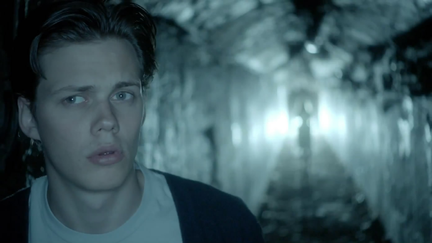  p>比尔·斯卡斯加德 i>(bill skarsgard) /i>,1990年8月9日出生于