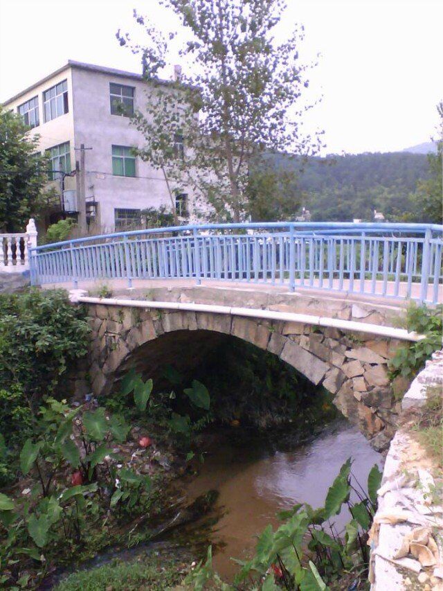 黄冈市">黄冈市 /a> a target="_blank" href="/item/蕲春县/2782567"