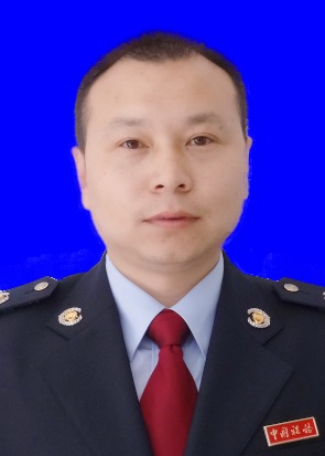 杨向东