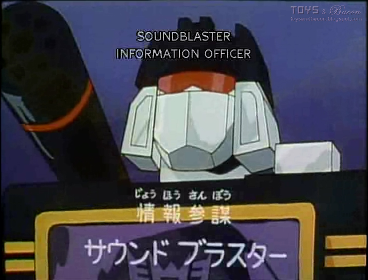 音板(soundblaster),男,《 a target="_blank" href="/item/变形金刚