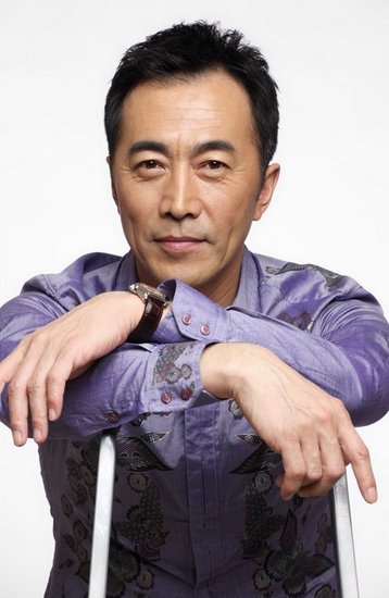  p>《玲珑女》是一部由 a target="_blank" href="/item/张军钊