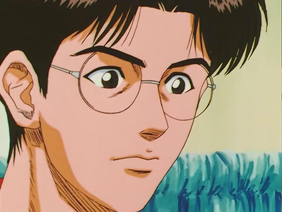  p>木暮公延,男,日本漫画《 a target="_blank" href="/item/灌篮高手