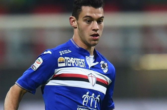 佩德罗·米格尔·阿莫里姆·佩雷拉·席尔瓦