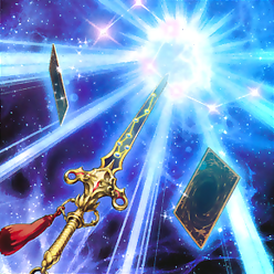  p>「七星宝刀」是 a target="_blank" href="/item/游戏王/12012757"