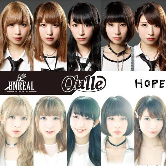 Q'ulle_百度百科