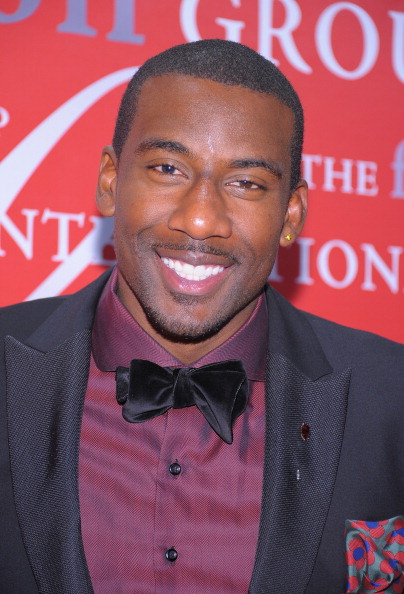 阿玛雷•卡萨雷斯•斯塔德迈尔