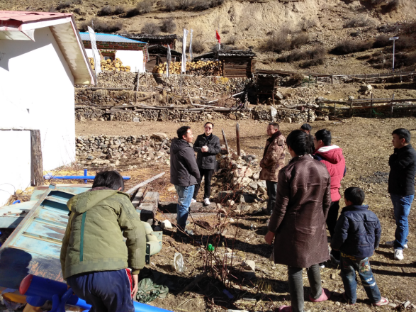  p>西藏察隅县 a target="_blank" href="/item/古拉乡/1308200" data