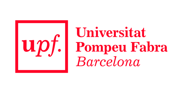  p>庞培法布拉大学( a target="_blank" href="/item/加泰罗尼亚语