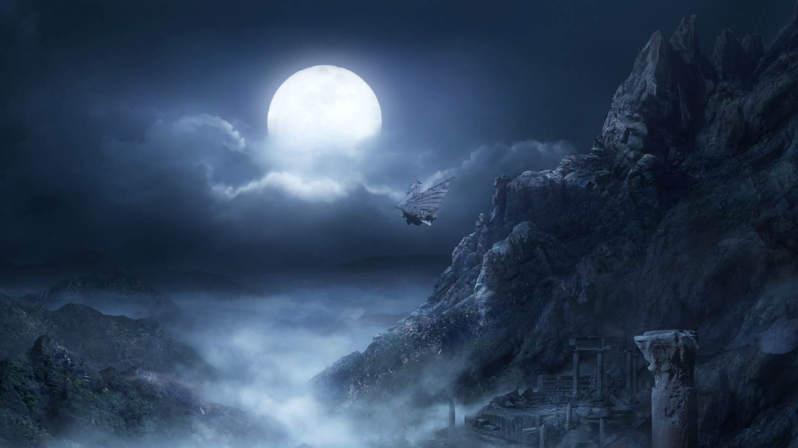 米粒影视文化传播公司