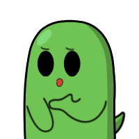 小绿人jack