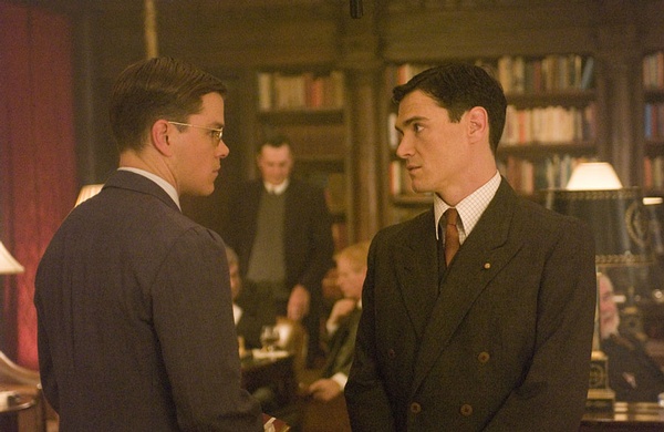  p>《特务风云》是由美国环球影业公司出品的惊悚片,由 a href="#"