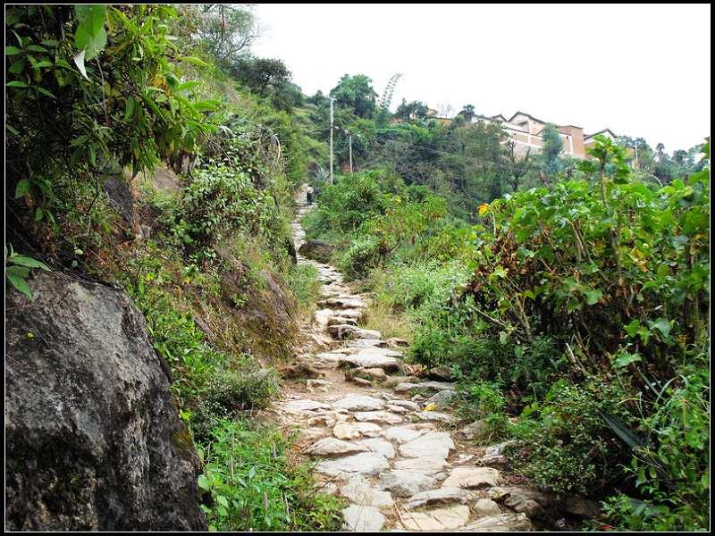  p data-id="gn2n01uqh9">牛街上一村隶属于弥渡县牛街彝族乡牛街村委