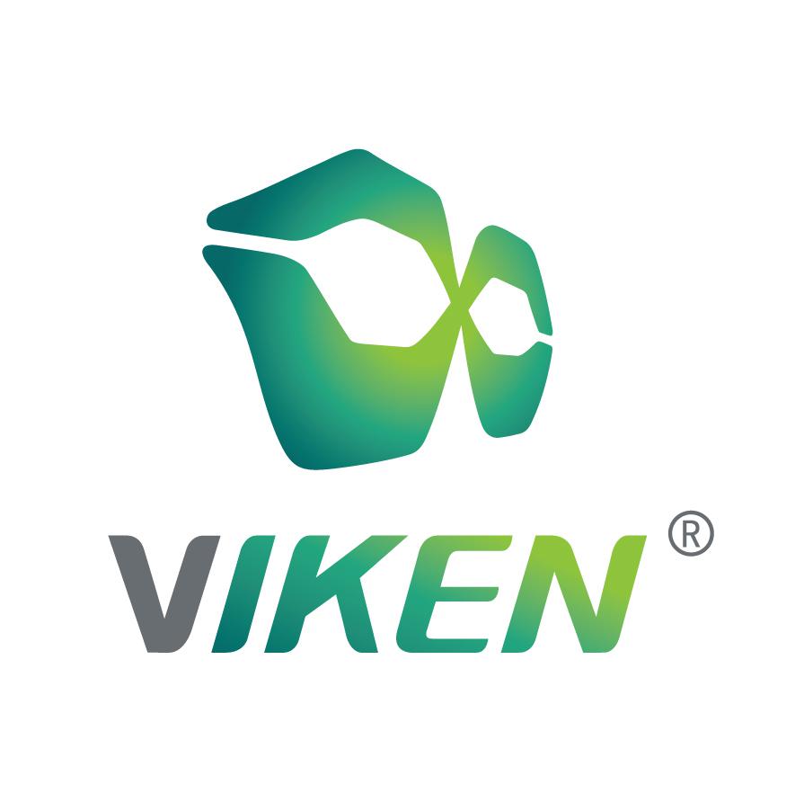  p>viken(维肯),香港品牌,于2011年注册创立,已经成长为中国数码领先