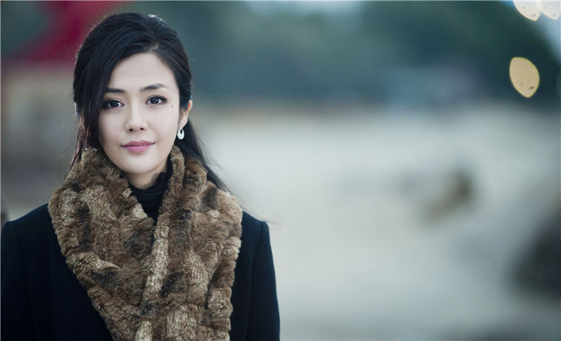  p>汤晶媚,1987年5月24日出生于江西省萍乡市,中国内地女演员,歌手