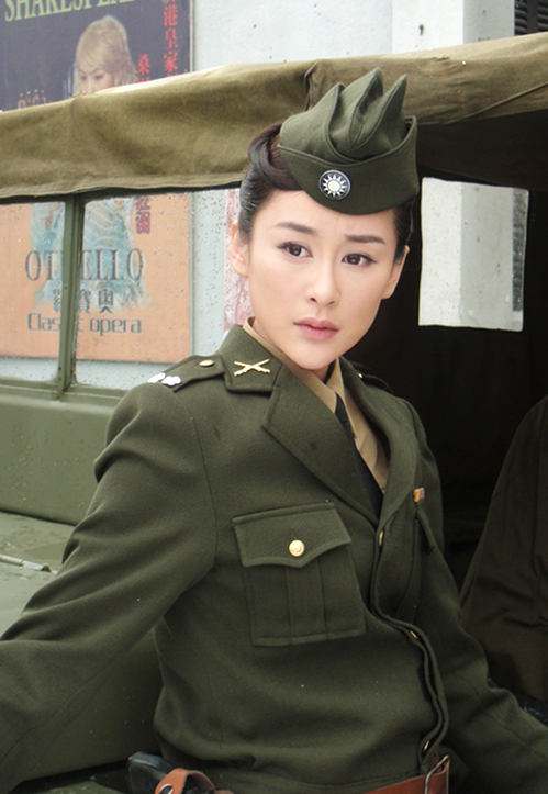 ">电视剧 /a>《 a target="_blank" href="/item/秘杀名单/2824693"