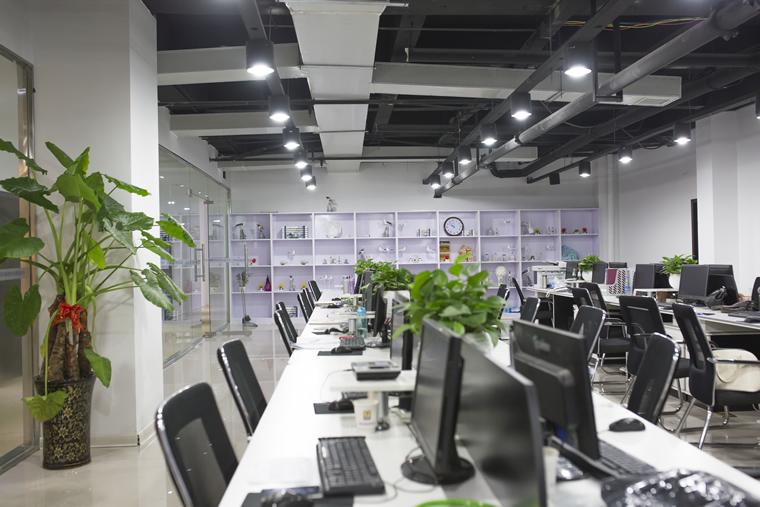 河南爱缔诺文化传播有限公司