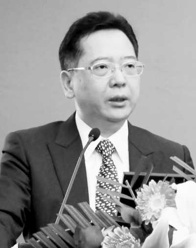 余学清