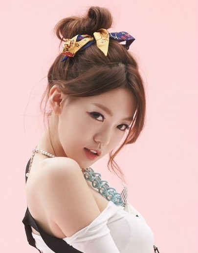  p data-id="gncnz6lor3">朴恩率(         ),韩国女 a target="