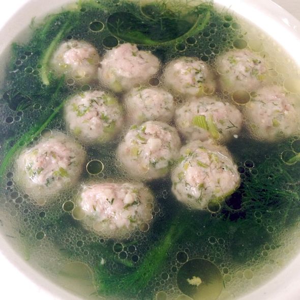 茴香附子丸