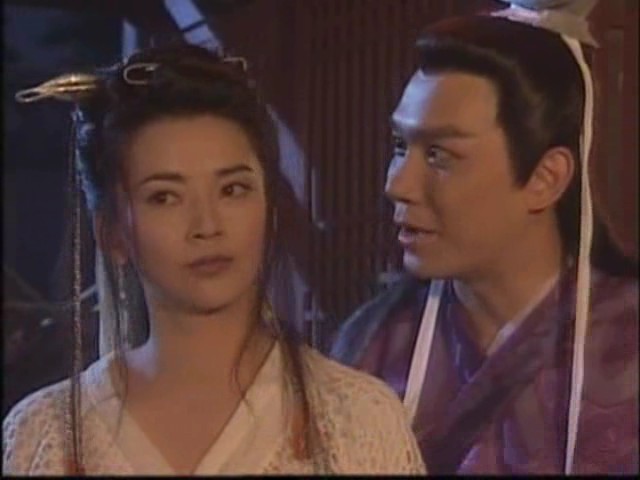  p>《保镖之情人保镖》是保镖系列剧第二部,由 a target="_blank"