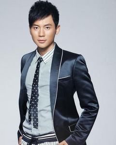 7083502">林黎胜 /a>, a target="_blank" href="/item/黄永刚/42527"