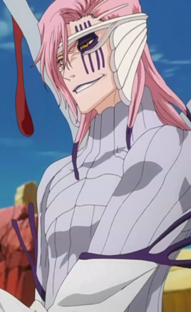 萨尔阿波罗·格兰兹