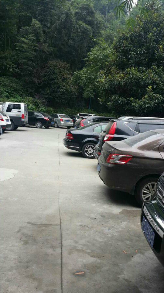  p>逸景园农家乐位于十堰市茅箭区百二河村大川路五十一号,座落于十房