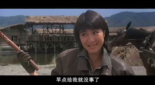 中华战士zhonghuazhanshi(1987)