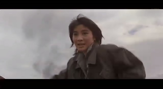 中华战士zhonghuazhanshi(1987)