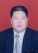  p>姚明芳,男,汉族,1965年6月生,邯郸市武安市武安镇人,无党派,1987年