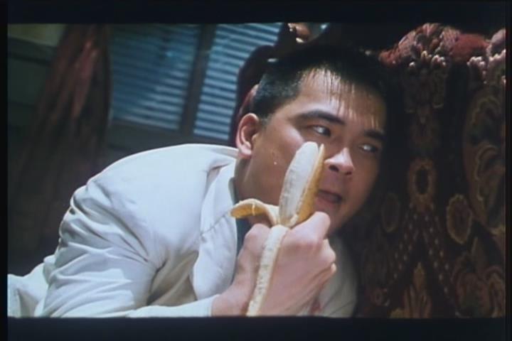 无敌反斗星supermischieves(1995)