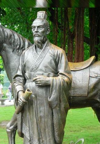 data-id="gnt3v9p01r">赵佗(约公元前240年-公元前137年),即南越武王