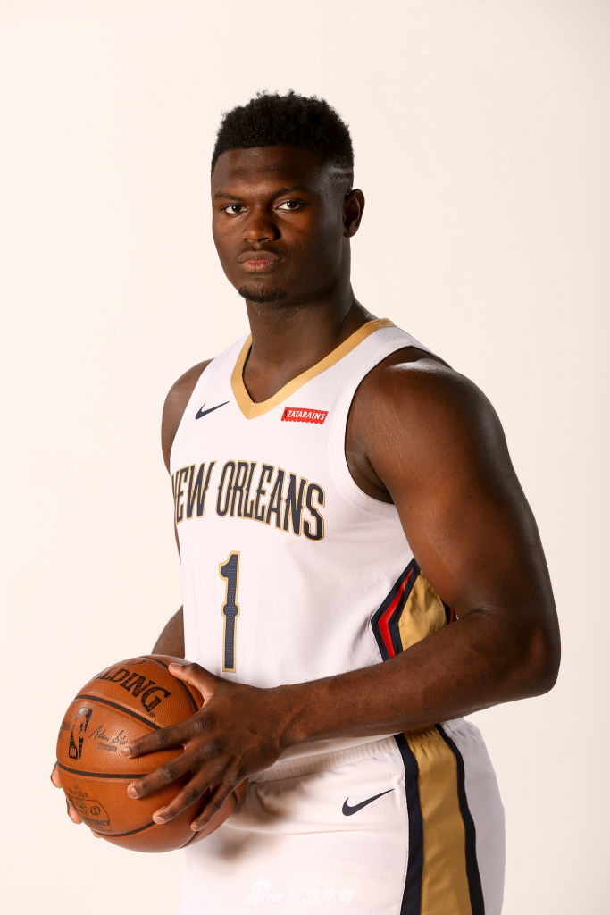  p>蔡恩·威廉森(zion williamson),全名蔡恩·拉蒂夫·威廉森(zion
