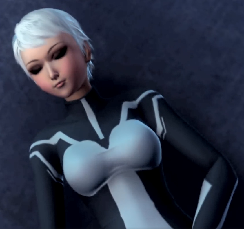  p>暴风,女,是动画《 a target="_blank" href="/item/钢铁飞龙