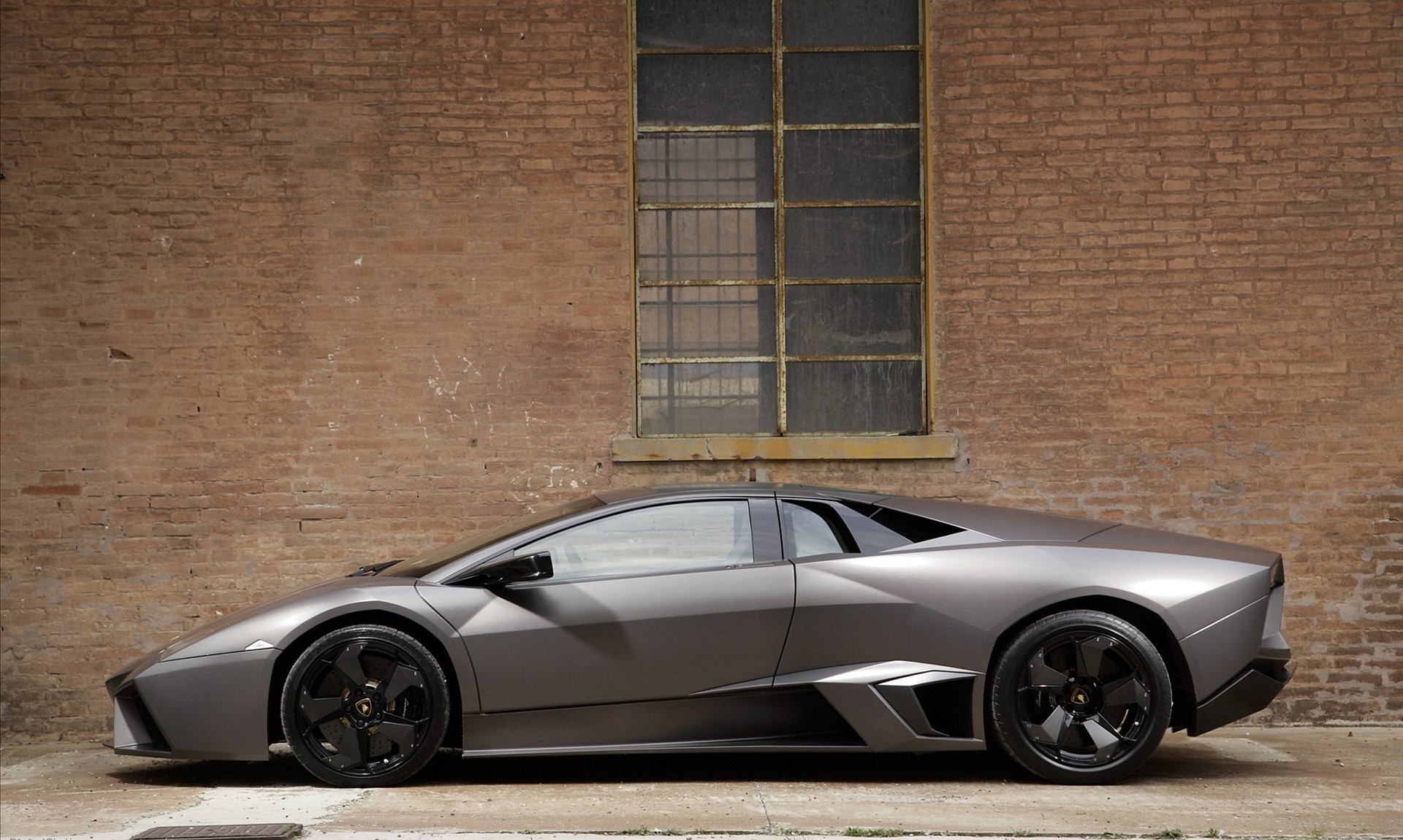 data-lemmaid="8926452">兰博基尼reventon /a>(lamborghini reventon