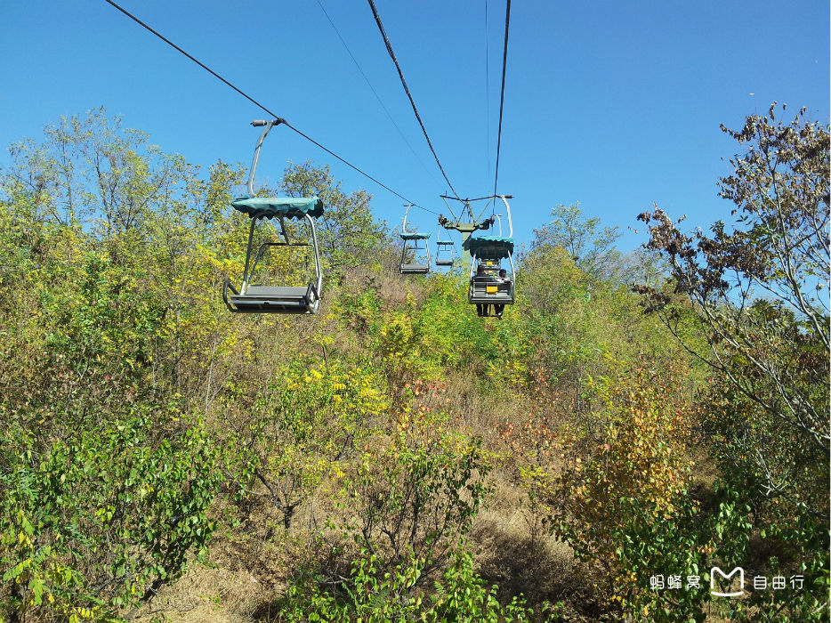  p data-id="gnas5i42zc">磬锤峰国家森林公园俗名棒槌山,古称石挺.