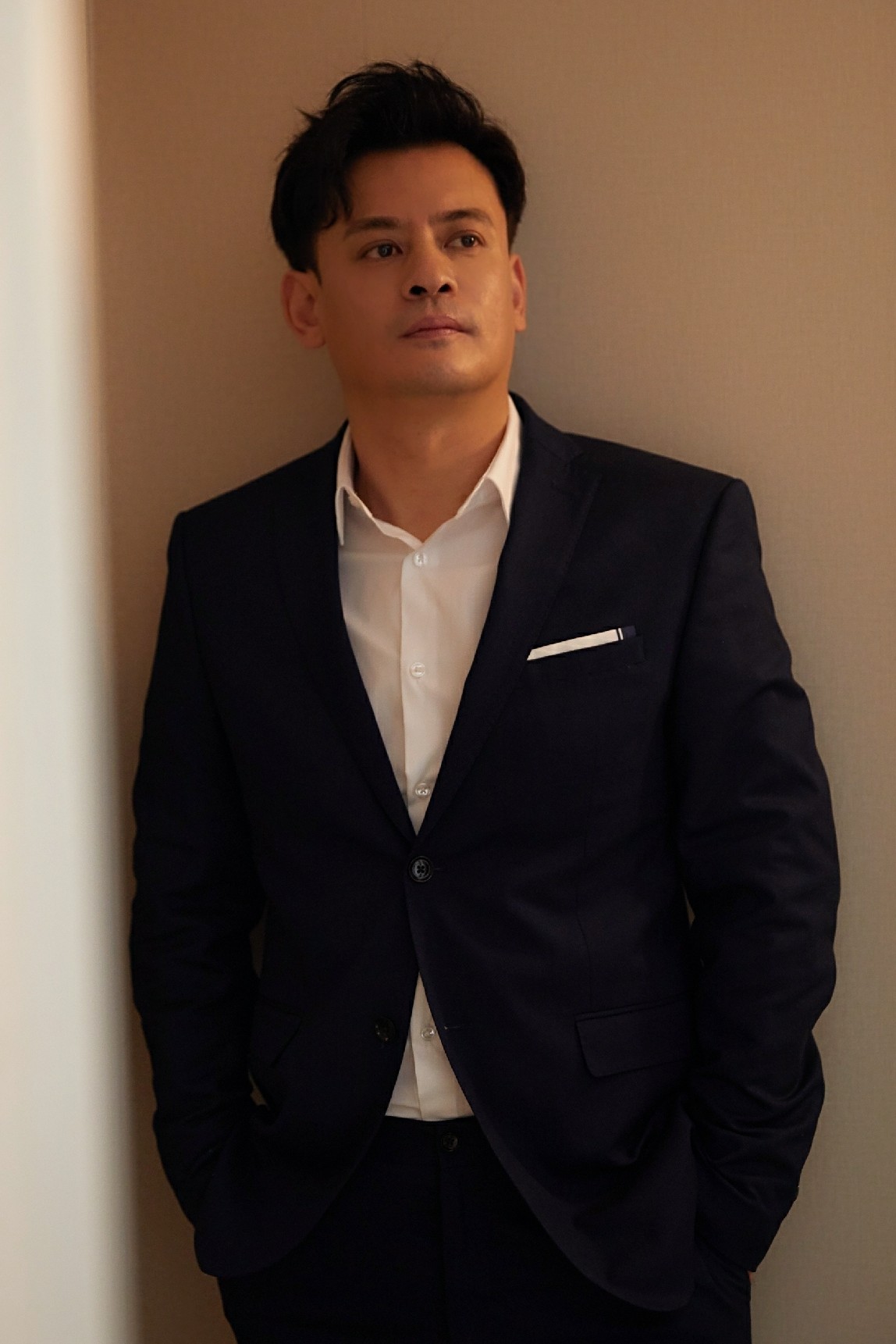  p data-id="gnx7rbq0uv">孙晓飞,出生于北京市,中国内地影视演员