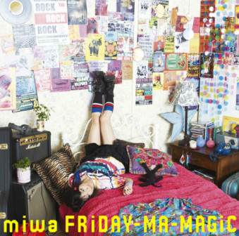 miwa_百度百科