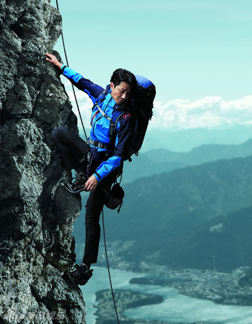  p>车胜元,1970年6月7日出生于韩国京畿道安养市,韩国男演员,模特.