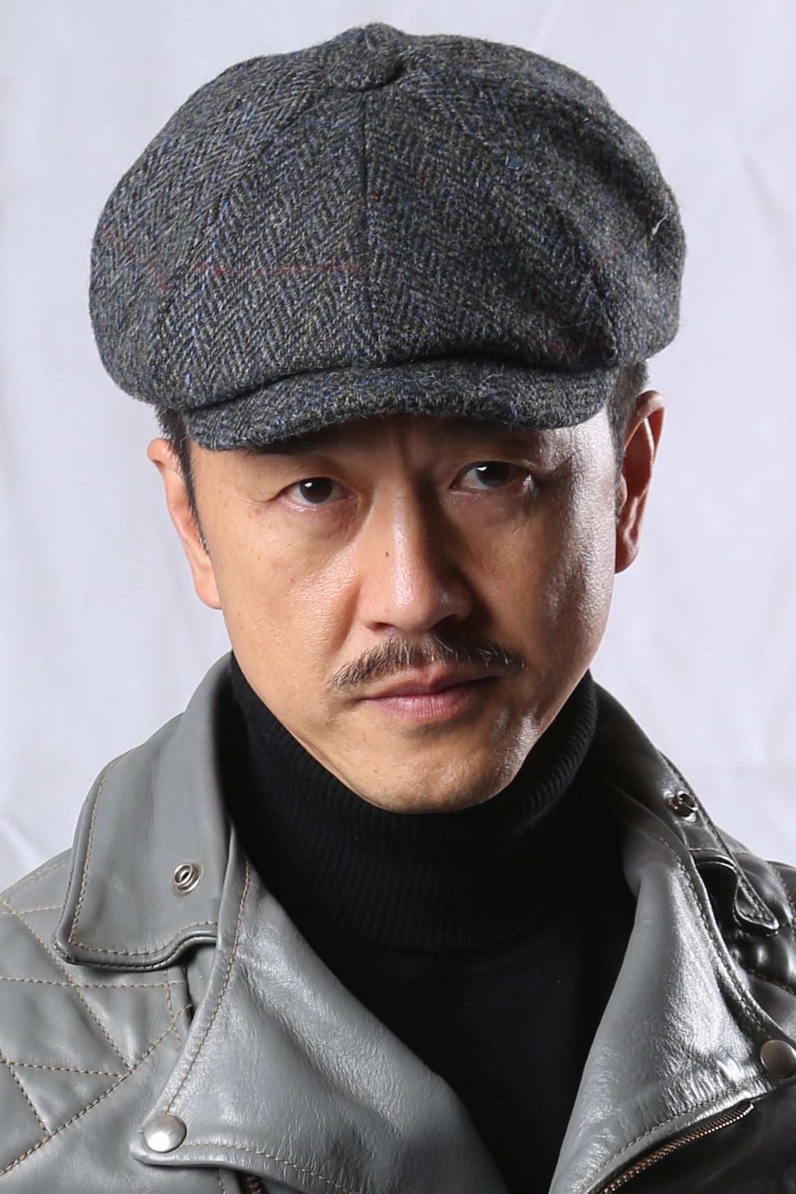  p data-id="gntglrc2z4">张帆,演员,北京人,毕业于中央戏剧学院表演