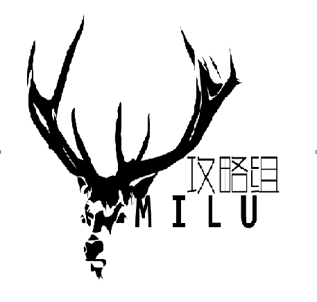 MILU攻略组_百度百科